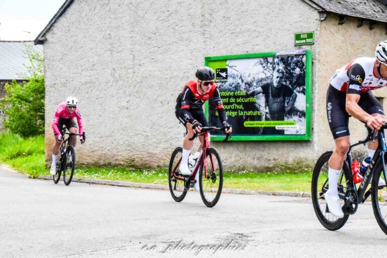 ronde-du-porhoet-45-1.jpg