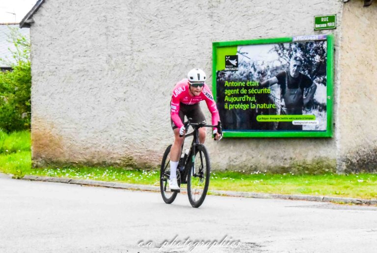 ronde-du-porhoet-46-1.jpg