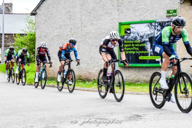 ronde-du-porhoet-48-1.jpg
