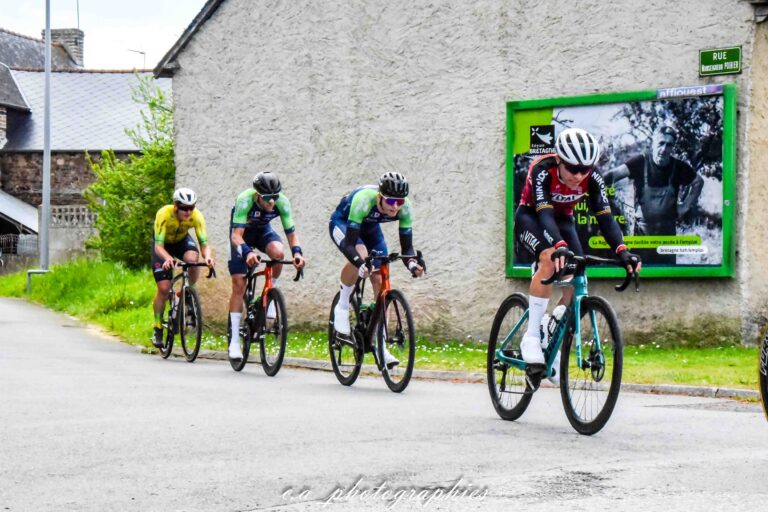 ronde-du-porhoet-49-1.jpg