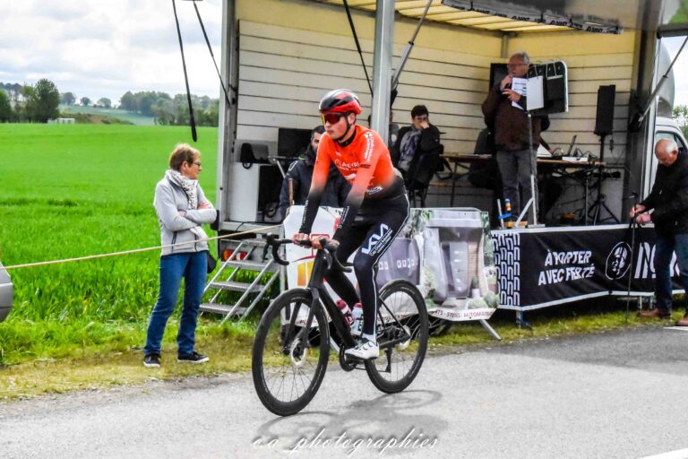 ronde-du-porhoet-5-1.jpg