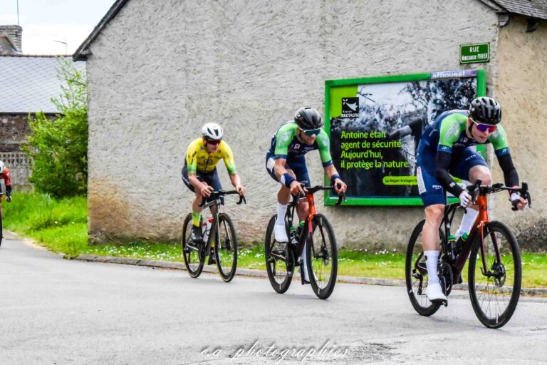 ronde-du-porhoet-50-1.jpg