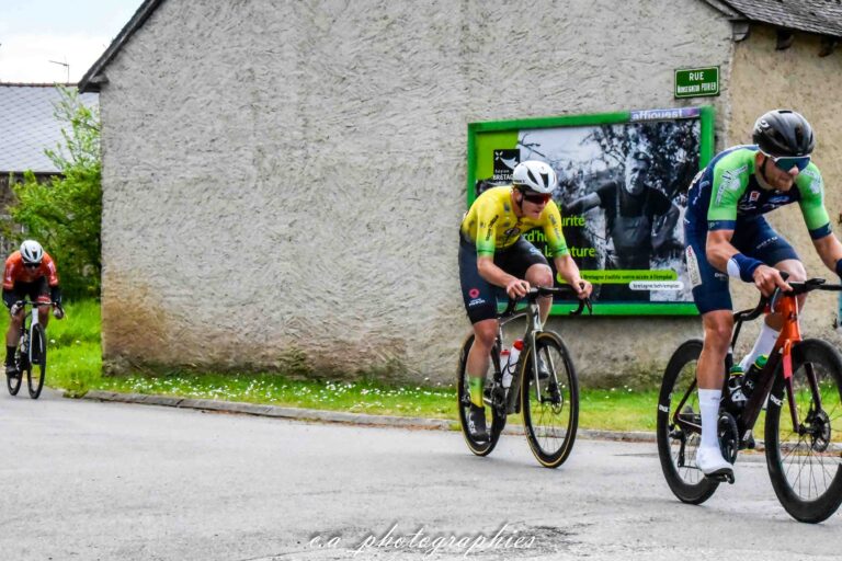 ronde-du-porhoet-51-1.jpg
