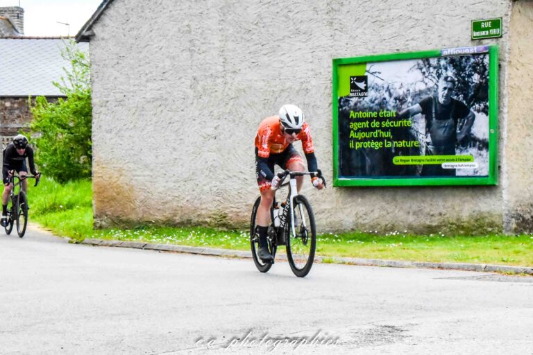 ronde-du-porhoet-52-1.jpg