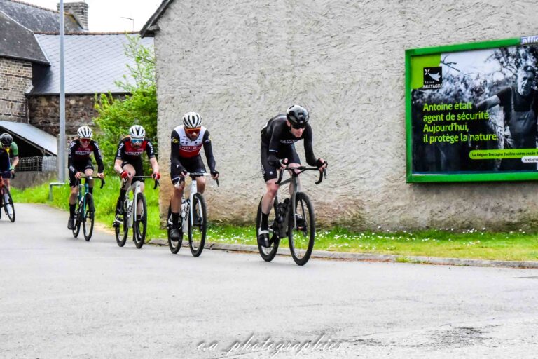 ronde-du-porhoet-53-1.jpg