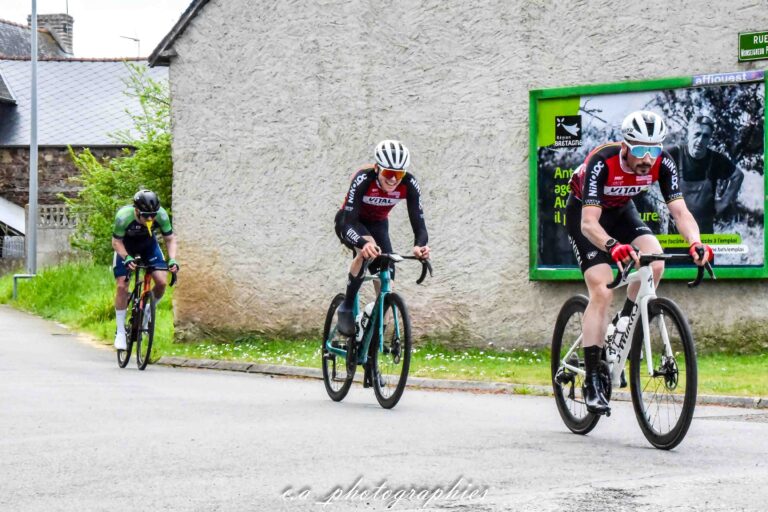 ronde-du-porhoet-55-1.jpg