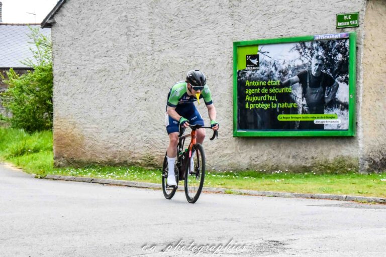 ronde-du-porhoet-56-1.jpg