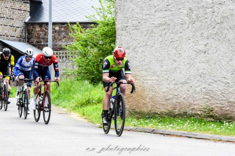 ronde-du-porhoet-57-1.jpg