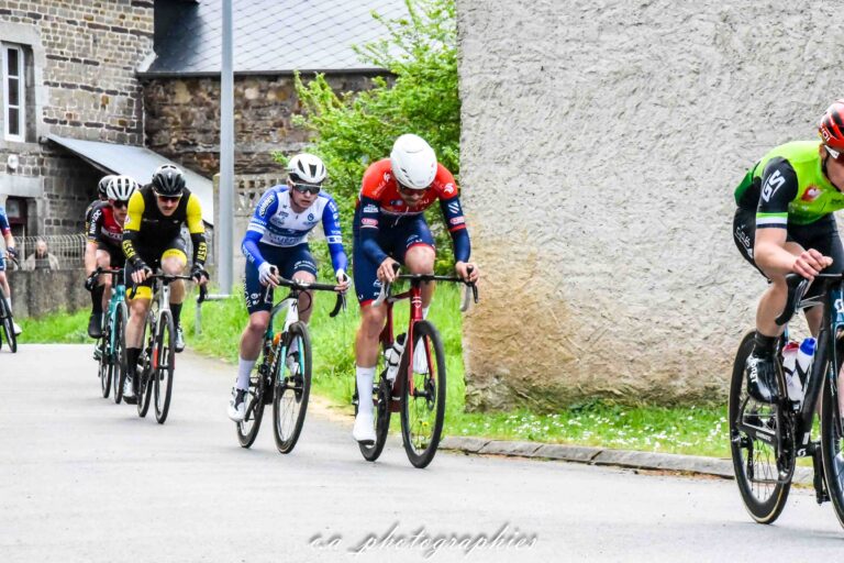 ronde-du-porhoet-58-1.jpg