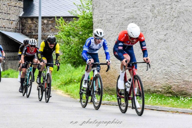 ronde-du-porhoet-59-1.jpg