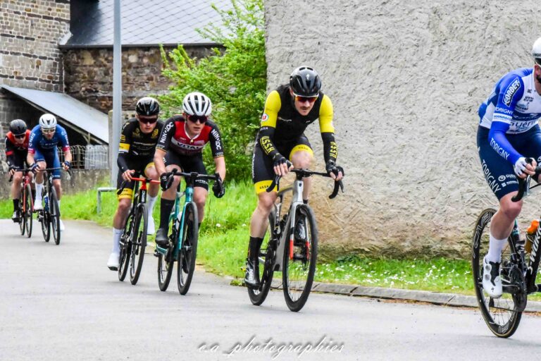 ronde-du-porhoet-60-1.jpg