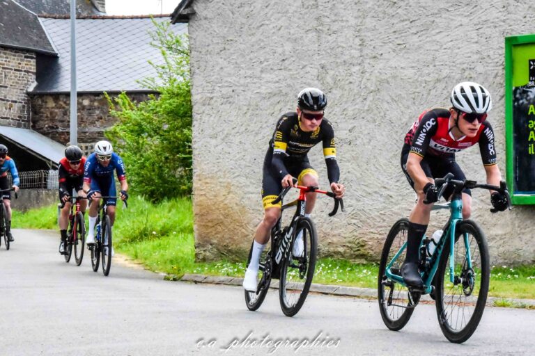 ronde-du-porhoet-61-1.jpg