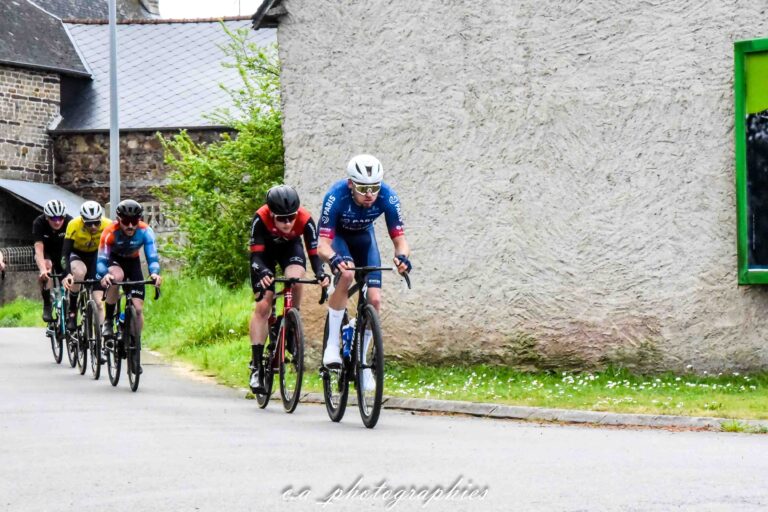 ronde-du-porhoet-62-1.jpg