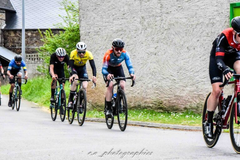 ronde-du-porhoet-63-1.jpg