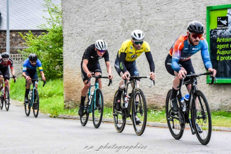 ronde-du-porhoet-64-1.jpg