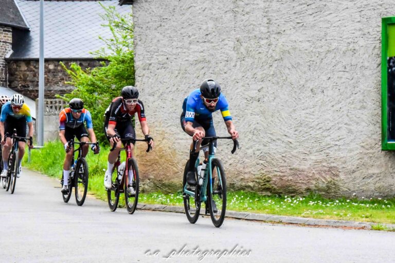 ronde-du-porhoet-65-1.jpg