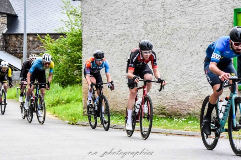 ronde-du-porhoet-66-1.jpg