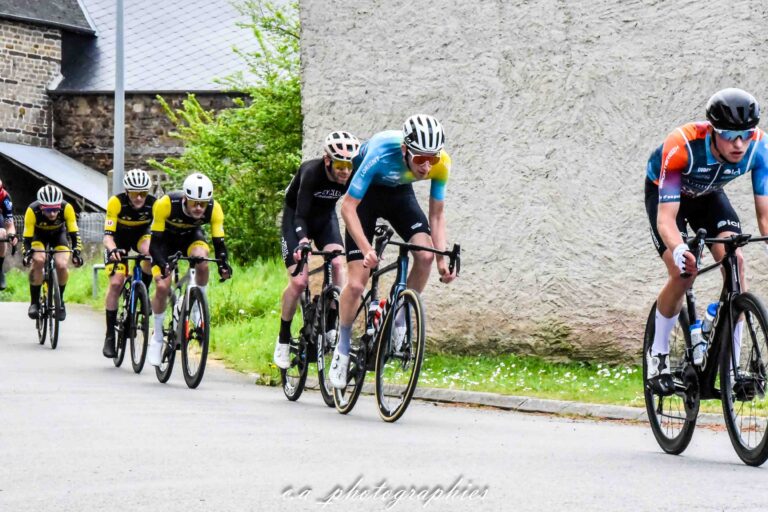 ronde-du-porhoet-67-1.jpg