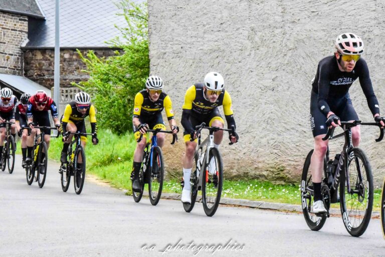 ronde-du-porhoet-68-1.jpg