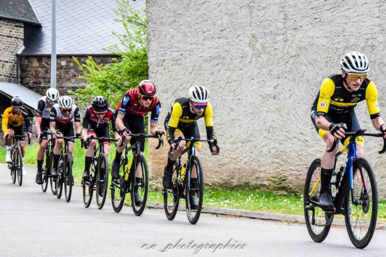 ronde-du-porhoet-69-1.jpg