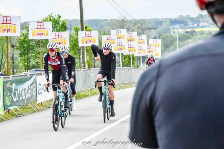 ronde-du-porhoet-7-1.jpg