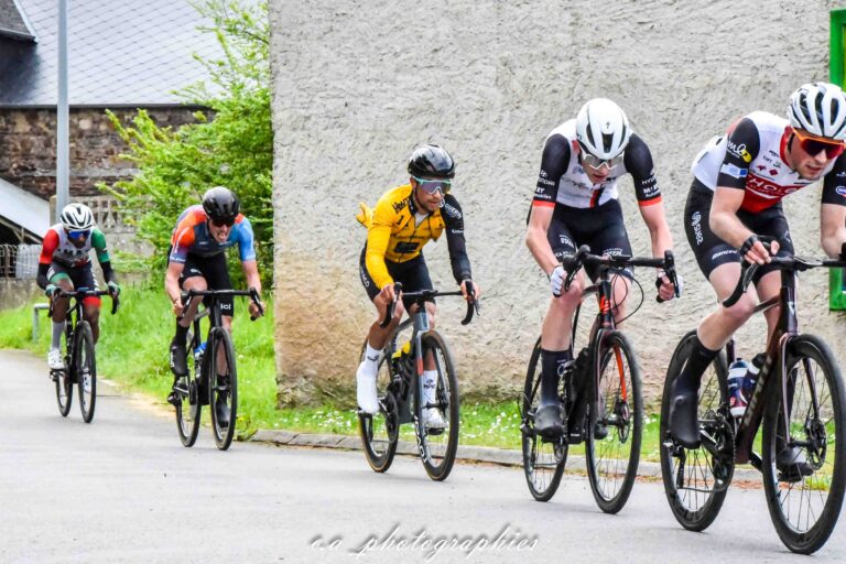ronde-du-porhoet-71-1.jpg