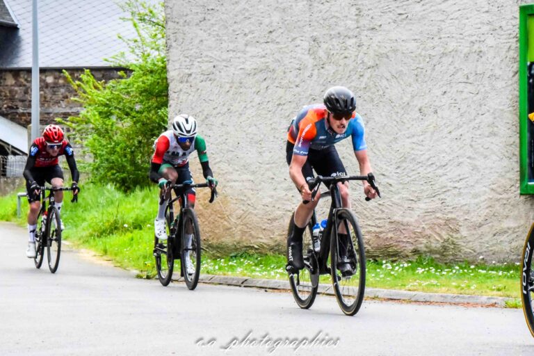 ronde-du-porhoet-72-1.jpg