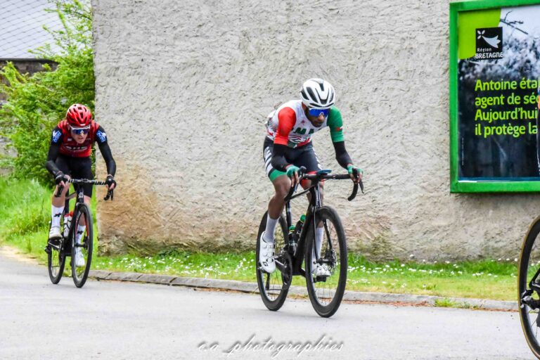 ronde-du-porhoet-73-1.jpg