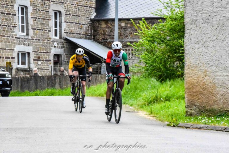 ronde-du-porhoet-75-1.jpg