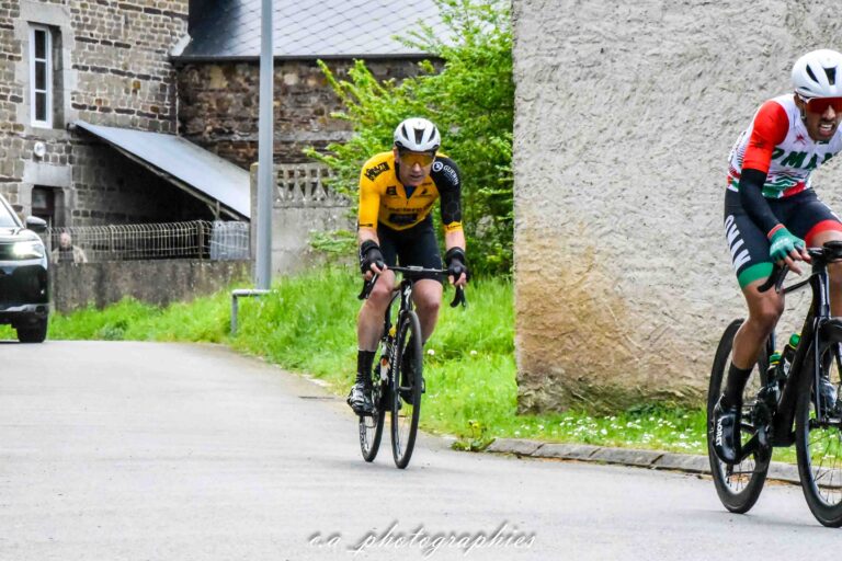 ronde-du-porhoet-76-1.jpg