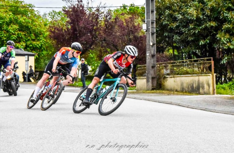ronde-du-porhoet-77-2.jpg