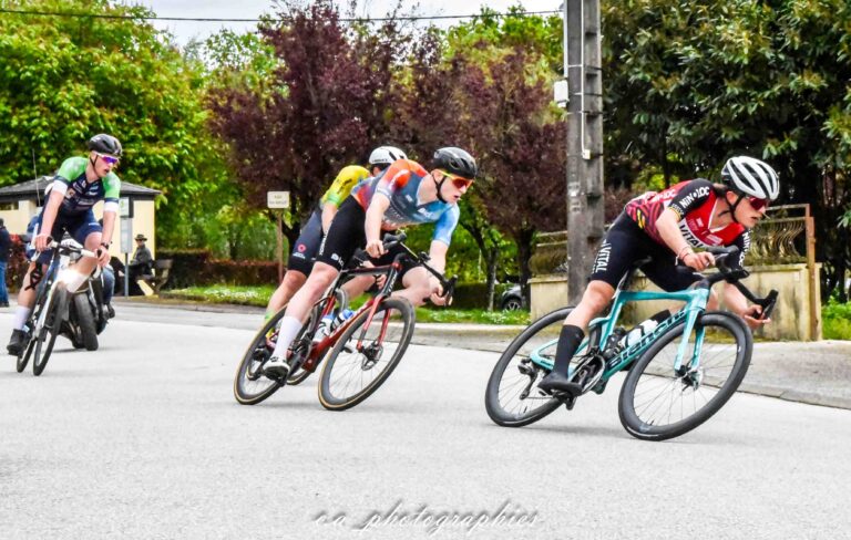 ronde-du-porhoet-78-1.jpg