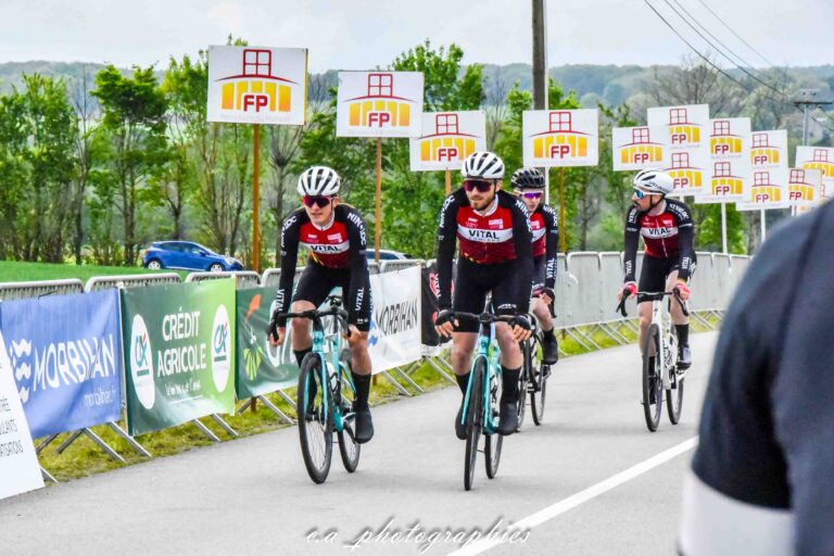 ronde-du-porhoet-8-1.jpg