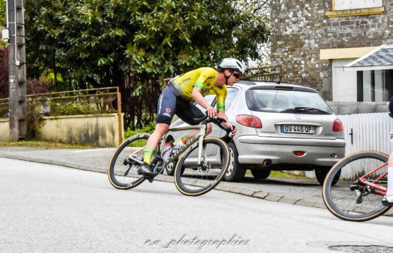 ronde-du-porhoet-80-1.jpg