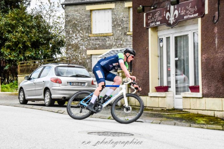 ronde-du-porhoet-81-1.jpg