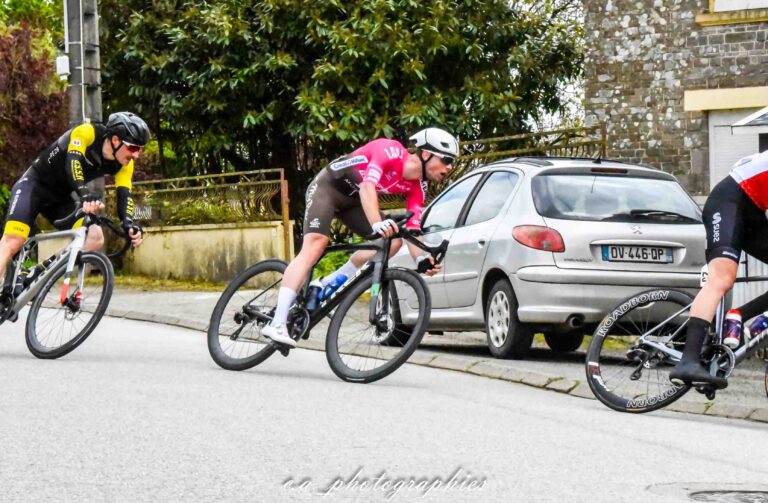 ronde-du-porhoet-83-1.jpg