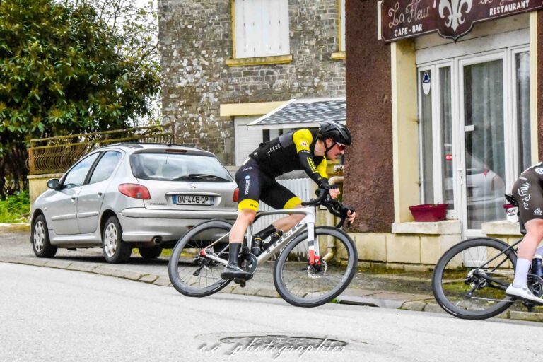 ronde-du-porhoet-84-1.jpg