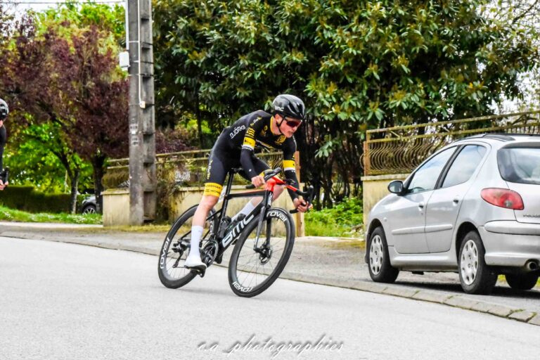 ronde-du-porhoet-85-1.jpg