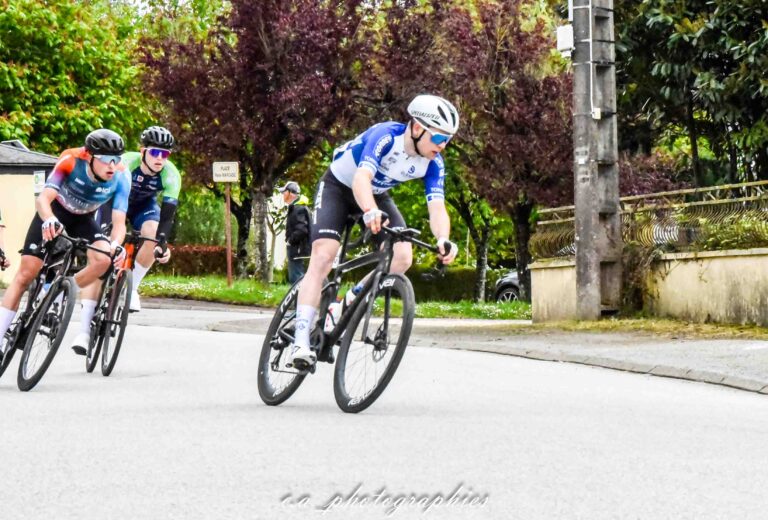 ronde-du-porhoet-88-1.jpg