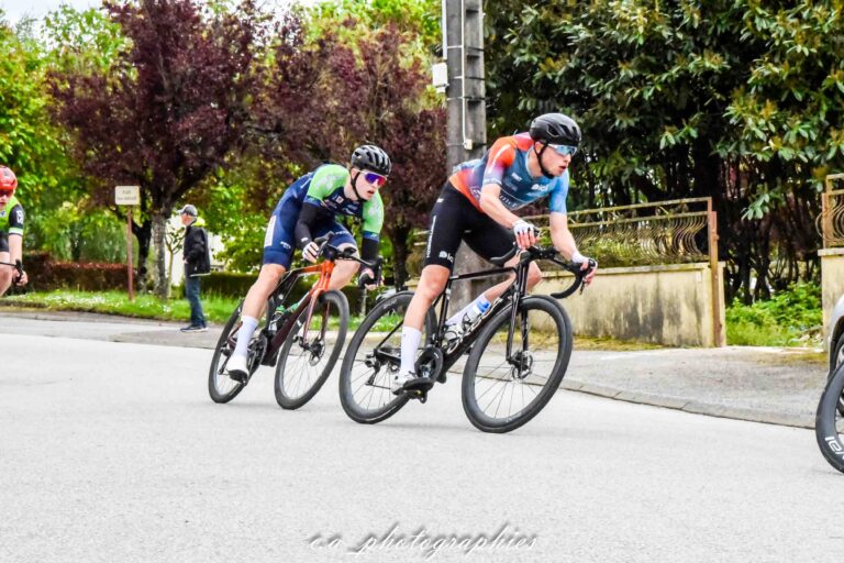 ronde-du-porhoet-89-1.jpg