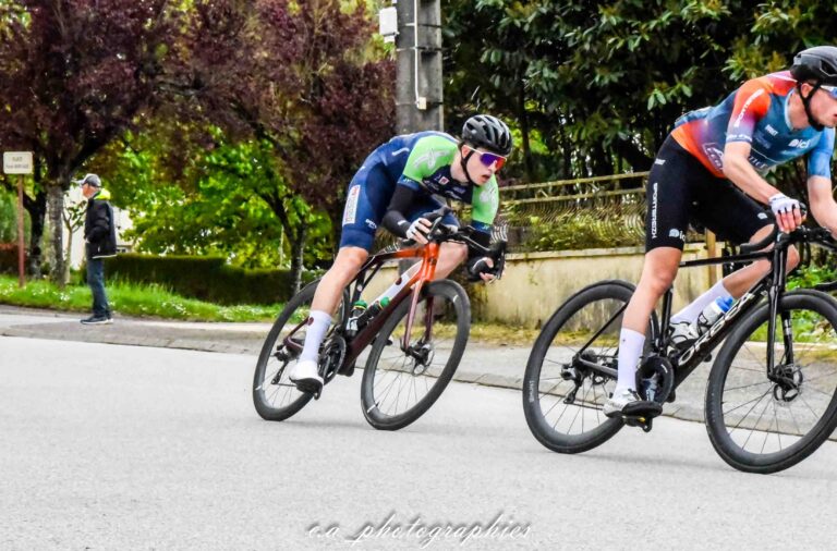 ronde-du-porhoet-90-1.jpg