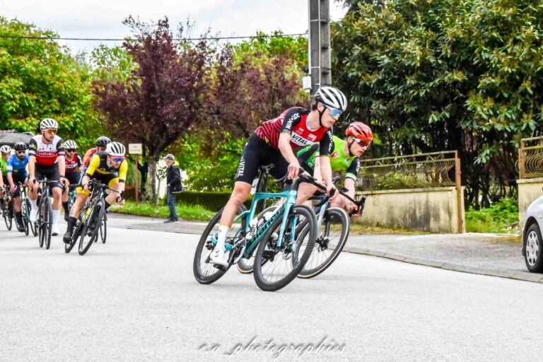 ronde-du-porhoet-91-1.jpg