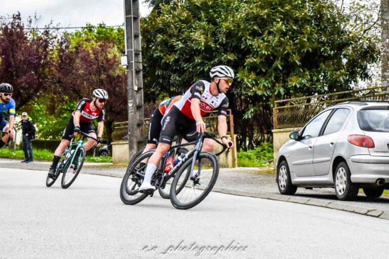 ronde-du-porhoet-92-1.jpg