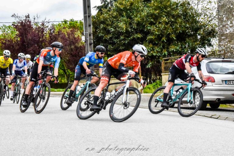 ronde-du-porhoet-93-1.jpg