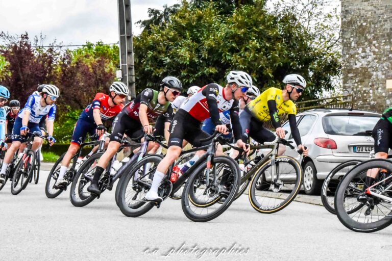 ronde-du-porhoet-96-1.jpg