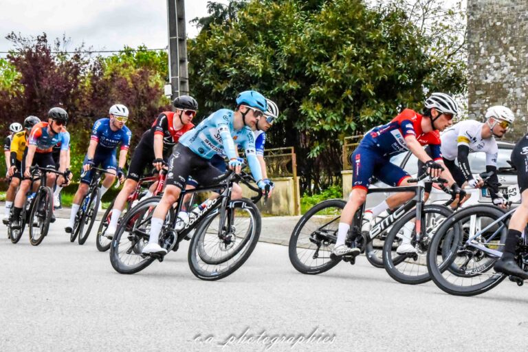 ronde-du-porhoet-97-1.jpg