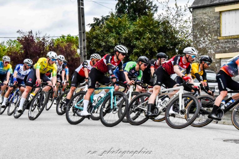 ronde-du-porhoet-99-1.jpg