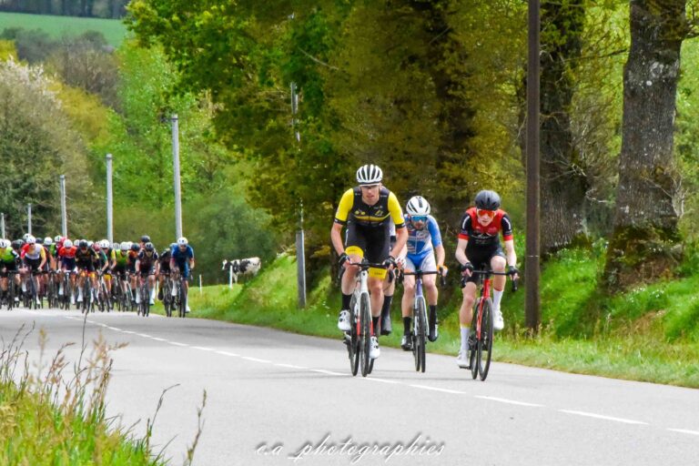 route-des-meghalites-10.jpg