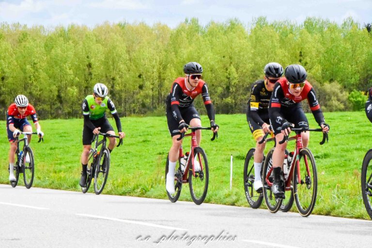 route-des-meghalites-16.jpg