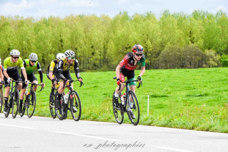 route-des-meghalites-19.jpg